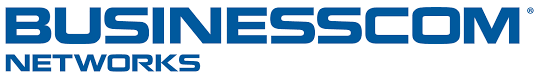 businesscom_networks_opt Businesscom Networks