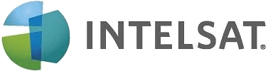 intelsat_opt Intelsat